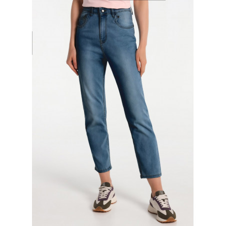 Jeans Carole