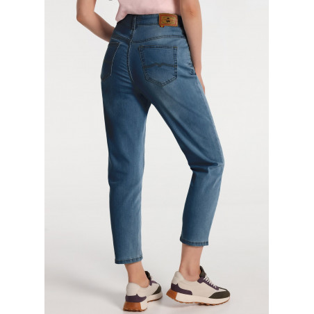Jeans Carole