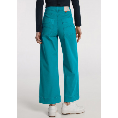 Jeans Martina | Taille en pouces