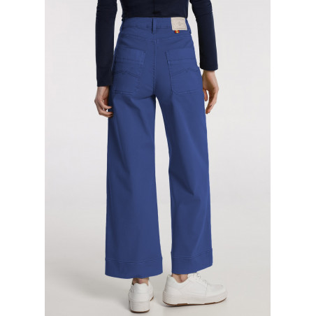 Jeans Martina | Taille en pouces