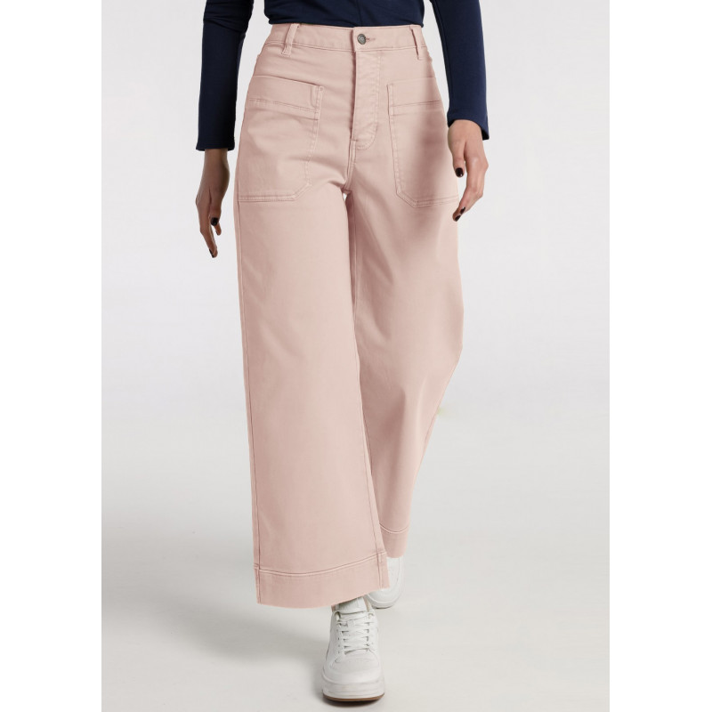 Jeans Martina | Taille en pouces