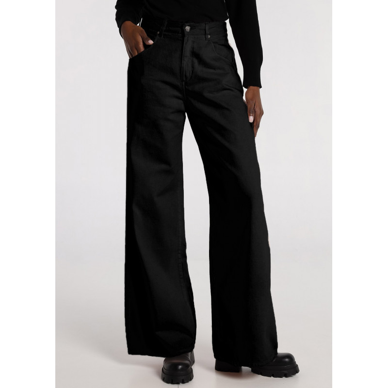 Jeans Abril | Taille en pouces