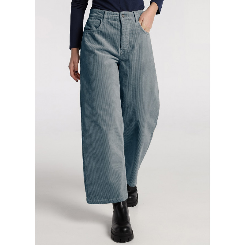 Jeans Aurora | Taille en pouces