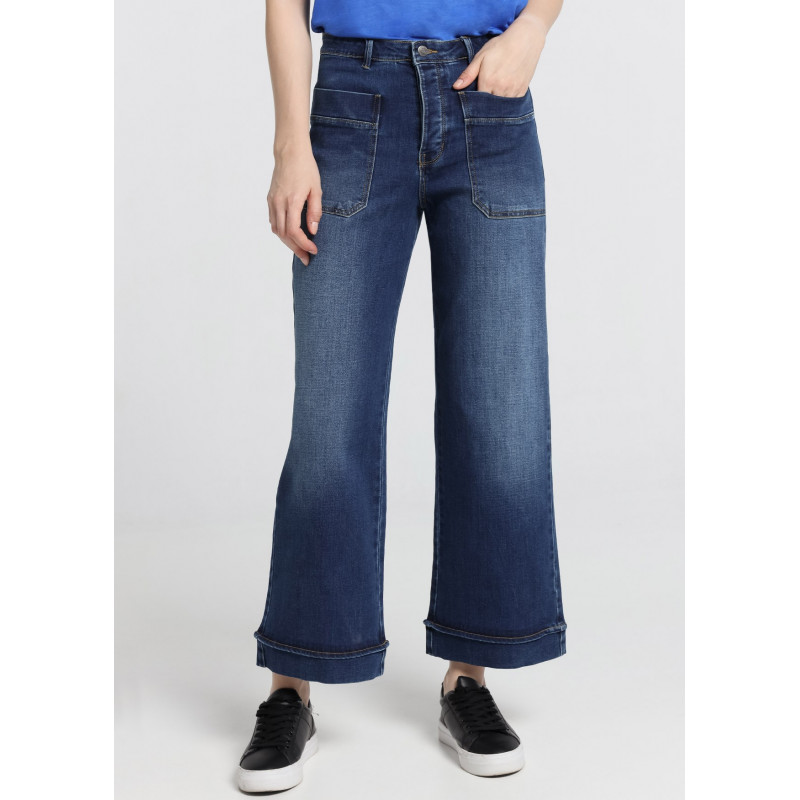 Jeans Martina-Ariane