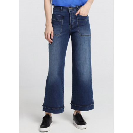 Jeans Martina-Ariane