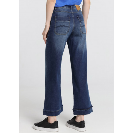 Jeans Martina-Ariane