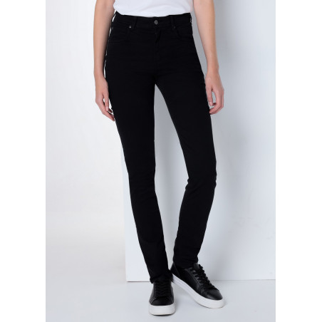 Pantalon Coupe Slim | Nouflore Heloise