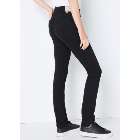 Pantalon Coupe Slim | Nouflore Heloise