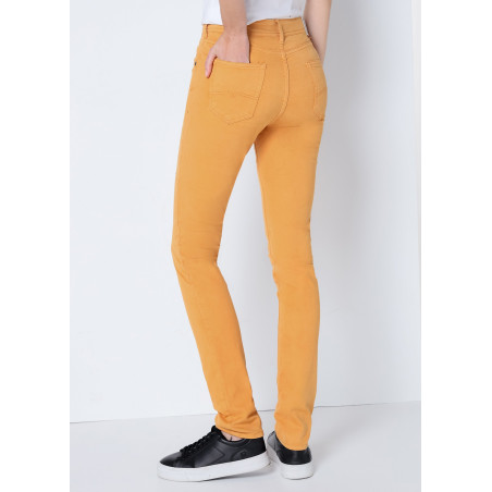 Pantalon Coupe Slim | Nouflore Heloise