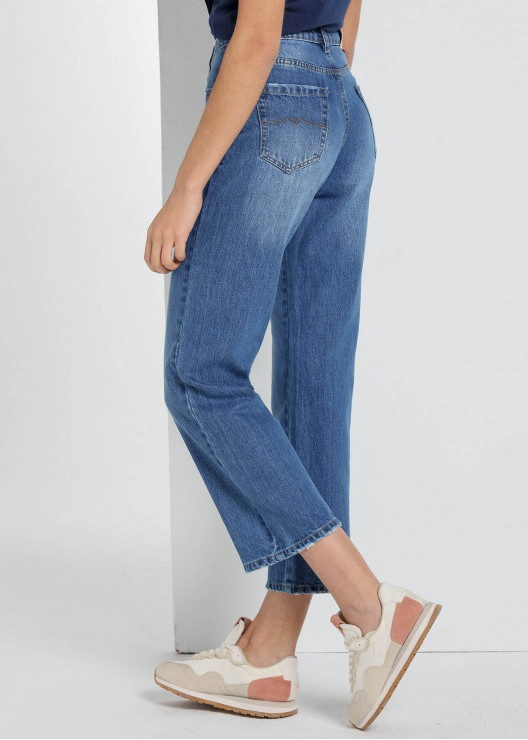 SENA-JULES - Jeans | Droit...