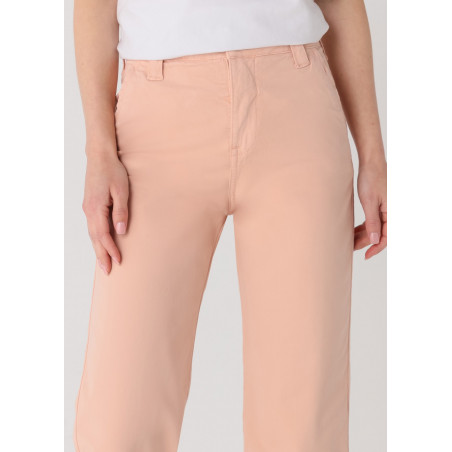 Pantalon Large | Olivia-Nectar