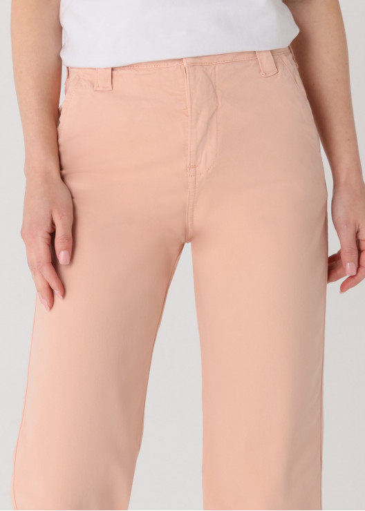 Pantalon Large | Olivia-Nectar