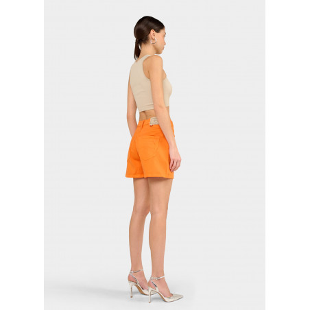 Short Regular | Melrose-Nectar