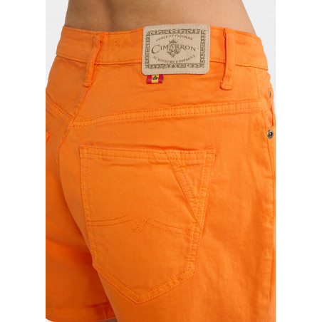 Short Regular | Melrose-Nectar