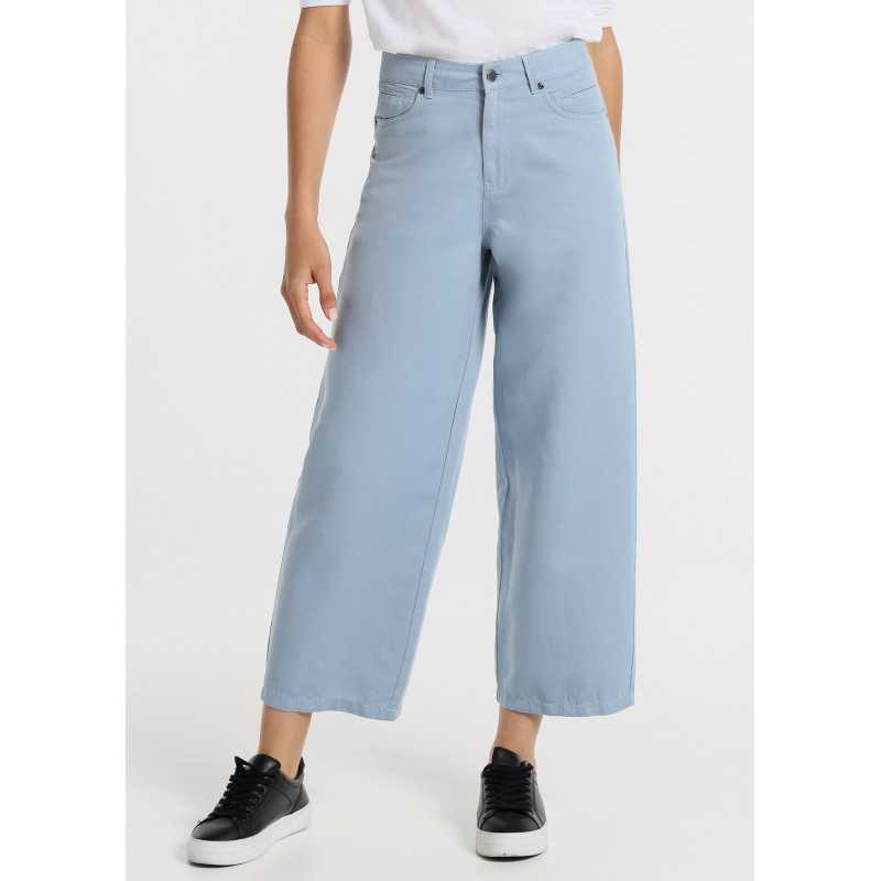 Jeans Aurore-Ariane