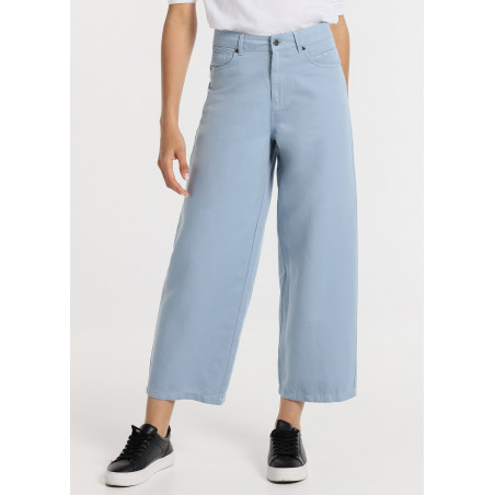 Jeans Aurore-Ariane