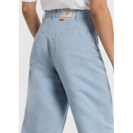Jeans Aurore-Ariane