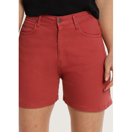 Short Regular | Melrose-Nectar