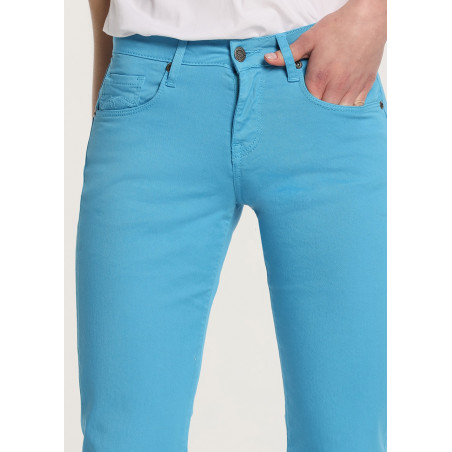Pantalon coupe botte | Enya Boot-Phil