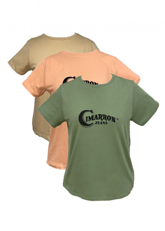 RVB | Set de t-shirt...