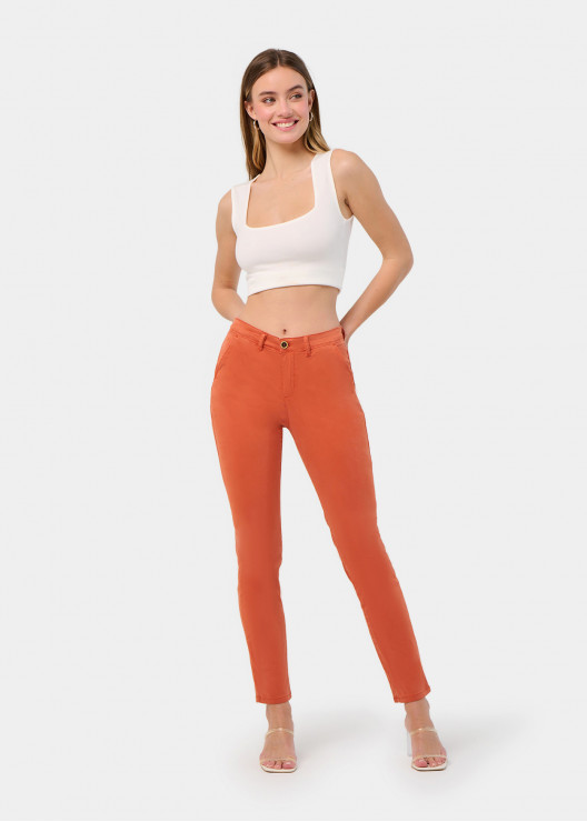 COFFRE BASSE CHINOIS...