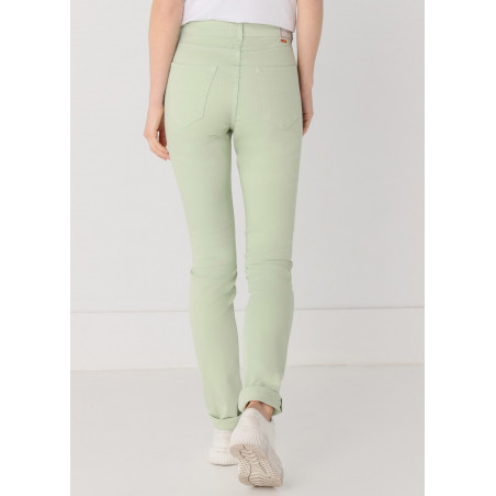 Jeans Nouflore-Pigm