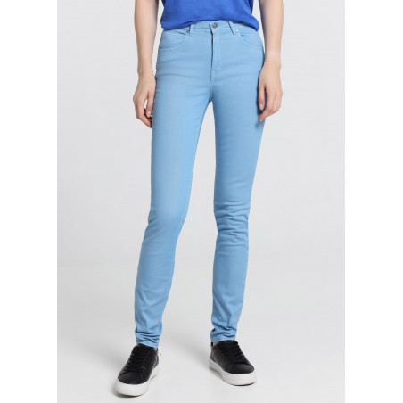 Jeans Nouflore-Pigm