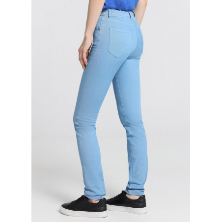 Jeans Nouflore-Pigm