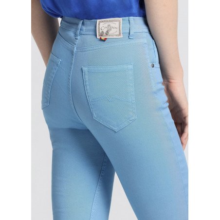 Jeans Nouflore-Pigm