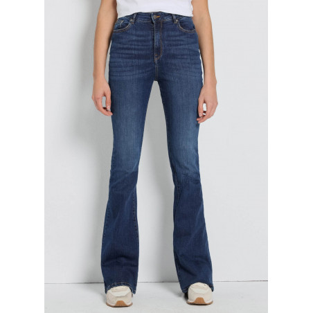 Jeans Carla-Ariane