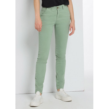 Chino | Clyde-Nectar