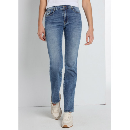 Jeans Claudia-Ariane