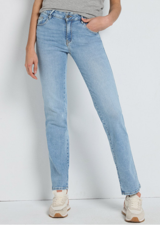 Jeans Claudia-Ariane...