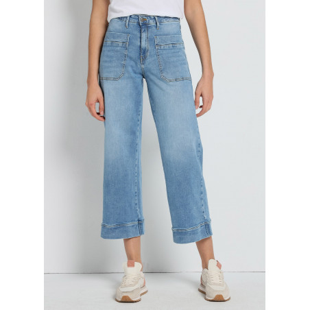 Jeans Martina-Ariane