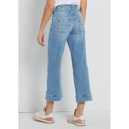 Jeans Martina-Ariane