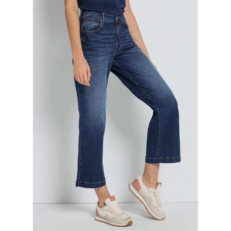 Jeans Aurore-Ariane