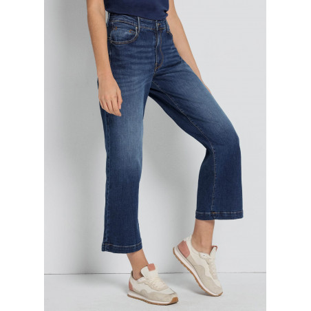 Jeans Aurore-Ariane
