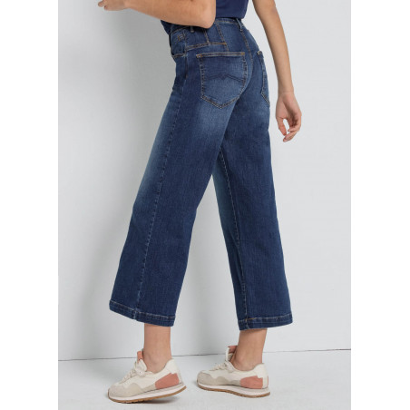 Jeans Aurore-Ariane