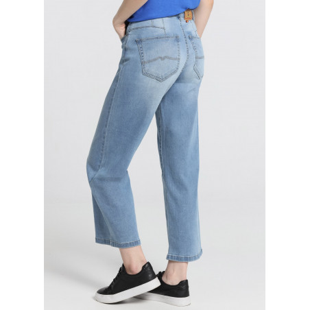 Jeans Aurore-Ariane