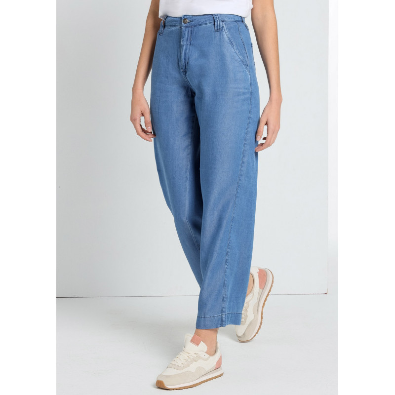 Chino coupe droite | Olivia-Phil 