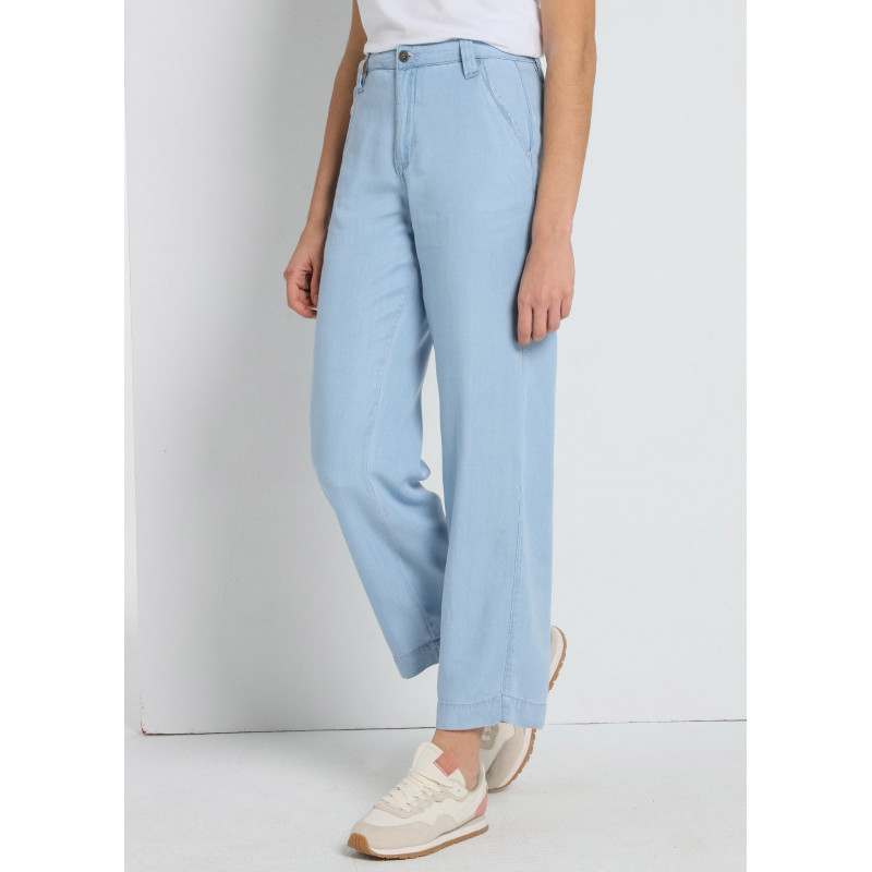 Chino coupe droite | Olivia-Phil 