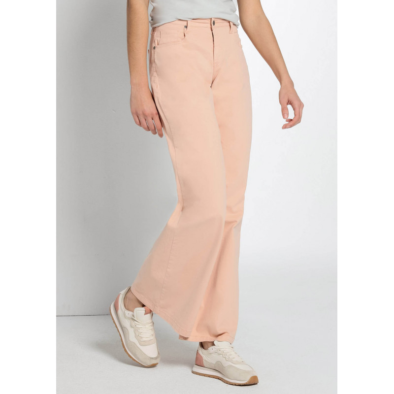 Jean Extra Flare | Celia-Nectar