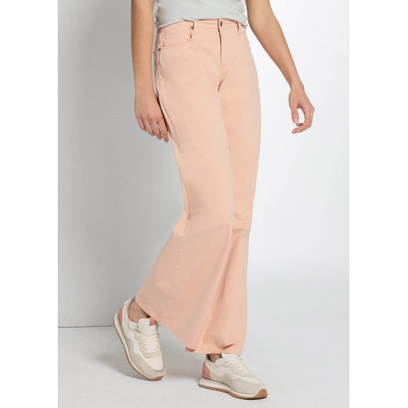 Jean Extra Flare | Celia-Nectar