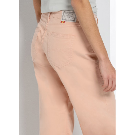 Jean Extra Flare | Celia-Nectar