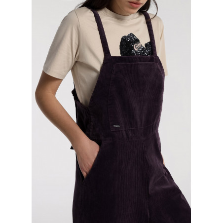 bib and brace