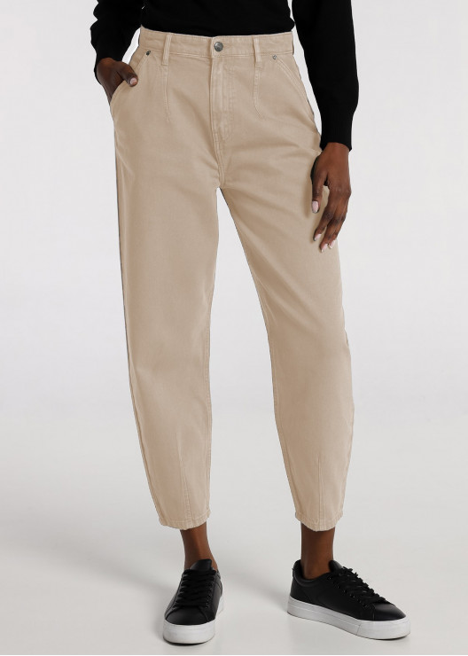 Pantalon Berta | Taille en...