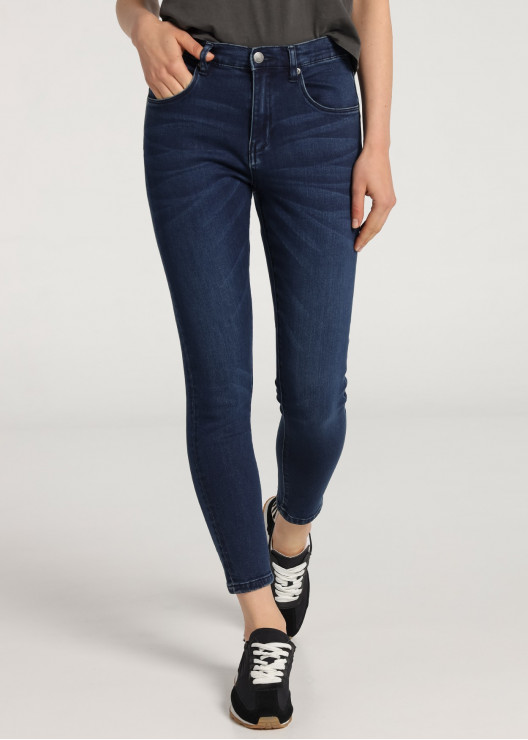 Jeans  Enya-Keys | Taille...