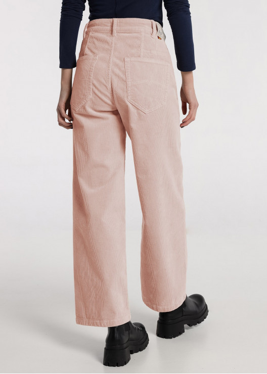 Jeans Aurora | Taille en...