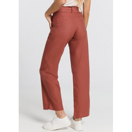 Jeans Aurore-Ariane