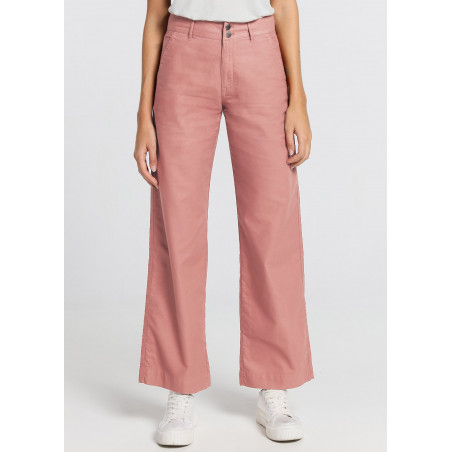 Jeans Aurore-Ariane